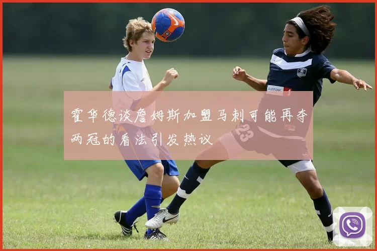 霍华德谈詹姆斯加盟马刺可能再夺两冠的看法引发热议